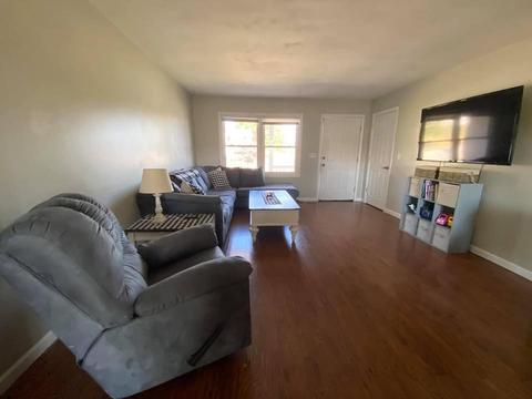 1005 Eric Ave, Oolitic, IN 47451 photo 9
