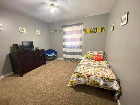 1005 Eric Ave, Oolitic, IN 47451 photo 12