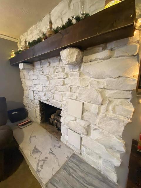 1005 Eric Ave, Oolitic, IN 47451 photo 18