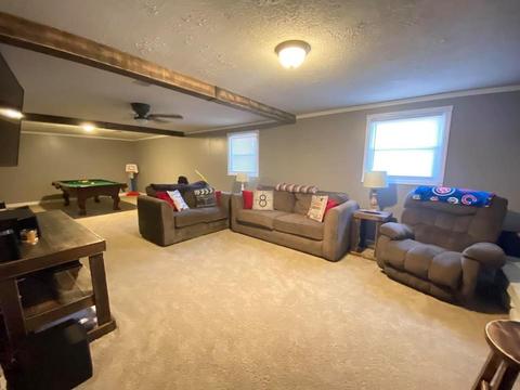 1005 Eric Ave, Oolitic, IN 47451 photo 16