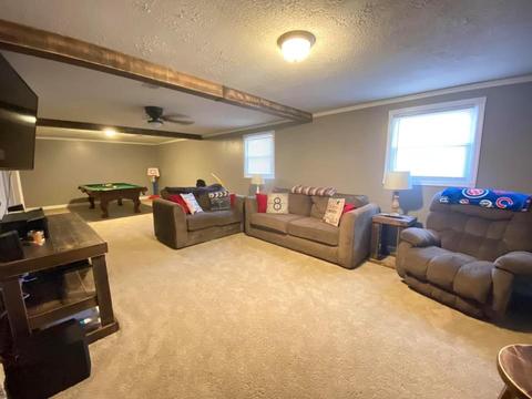 1005 Eric Ave, Oolitic, IN 47451 photo 22