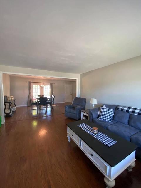 1005 Eric Ave, Oolitic, IN 47451 photo 8