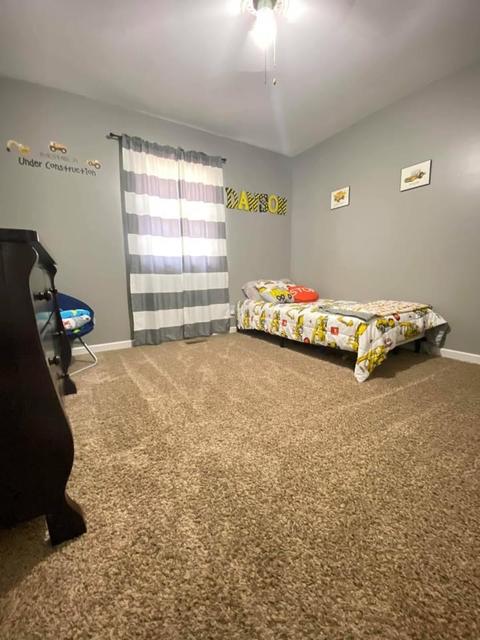 1005 Eric Ave, Oolitic, IN 47451 photo 13