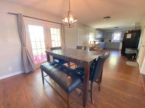 1005 Eric Ave, Oolitic, IN 47451 photo 2