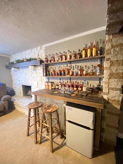 1005 Eric Ave, Oolitic, IN 47451 photo 17