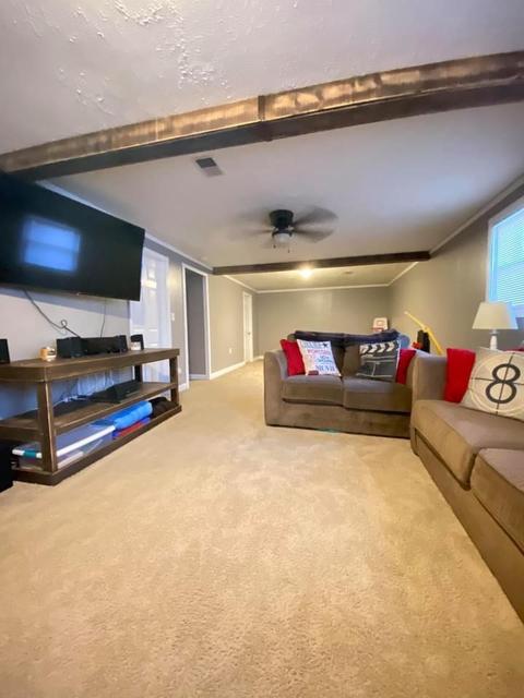 1005 Eric Ave, Oolitic, IN 47451 photo 24