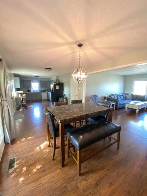1005 Eric Ave, Oolitic, IN 47451 photo 4