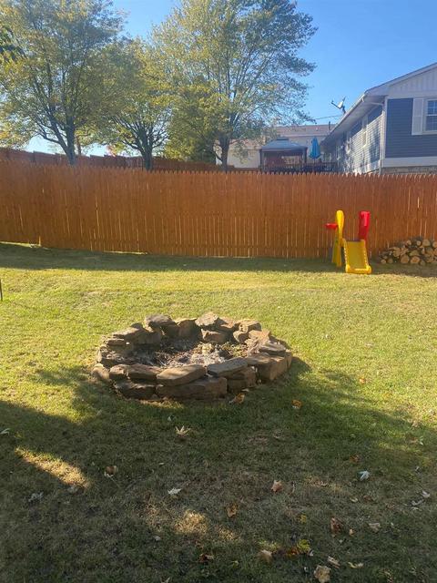 1005 Eric Ave, Oolitic, IN 47451 photo 29