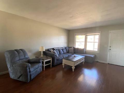 1005 Eric Ave, Oolitic, IN 47451 photo 7