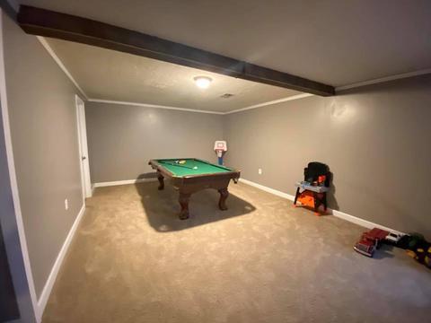 1005 Eric Ave, Oolitic, IN 47451 photo 23