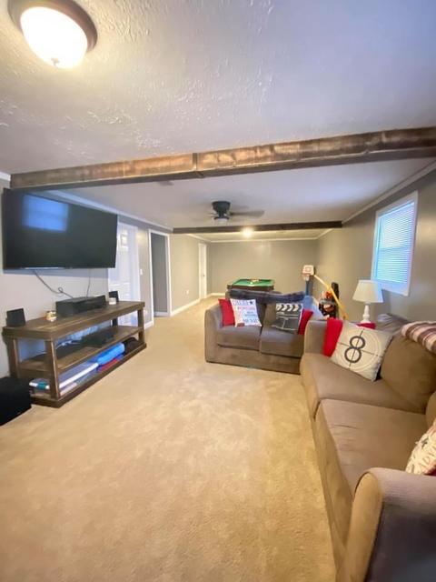1005 Eric Ave, Oolitic, IN 47451 photo 19
