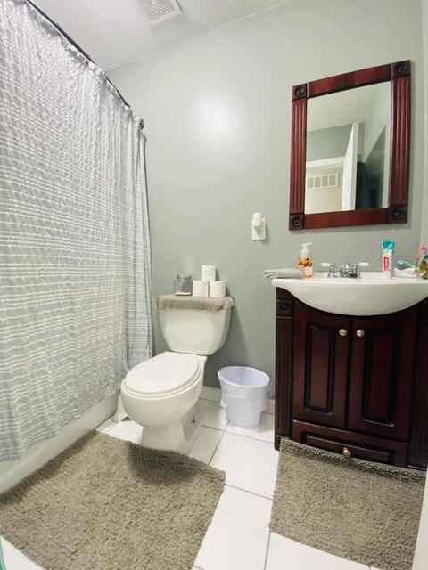 1005 Eric Ave, Oolitic, IN 47451 photo 14