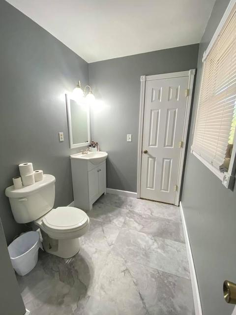 1005 Eric Ave, Oolitic, IN 47451 photo 11