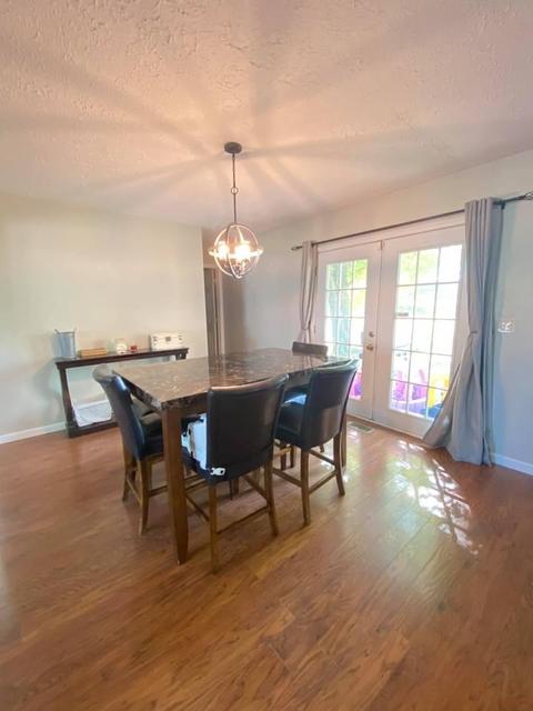 1005 Eric Ave, Oolitic, IN 47451 photo 3