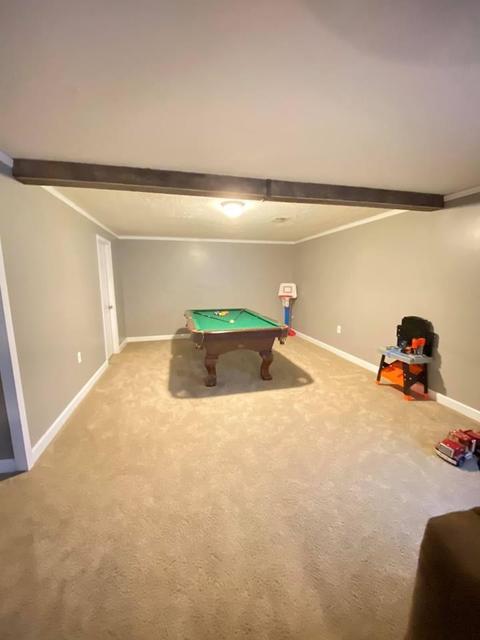 1005 Eric Ave, Oolitic, IN 47451 photo 21