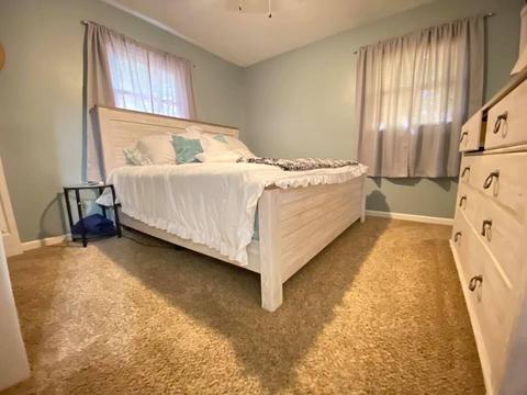 1005 Eric Ave, Oolitic, IN 47451 photo 10
