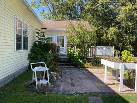 1341 Hancock Ave, Mitchell, IN 47446 photo 33