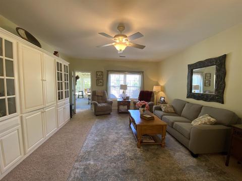 1341 Hancock Ave, Mitchell, IN 47446 photo 12