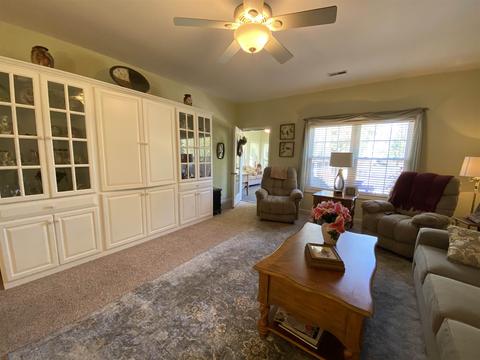 1341 Hancock Ave, Mitchell, IN 47446 photo 14