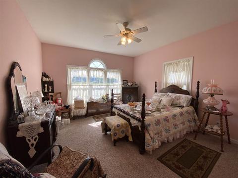 1341 Hancock Ave, Mitchell, IN 47446 photo 26