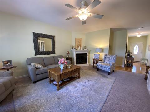 1341 Hancock Ave, Mitchell, IN 47446 photo 13