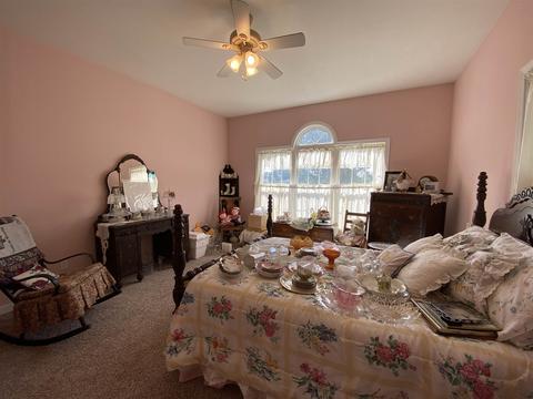 1341 Hancock Ave, Mitchell, IN 47446 photo 30