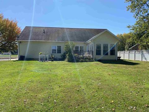 1341 Hancock Ave, Mitchell, IN 47446 photo 36