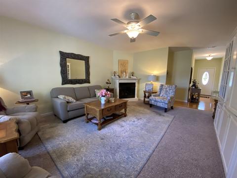 1341 Hancock Ave, Mitchell, IN 47446 photo 15