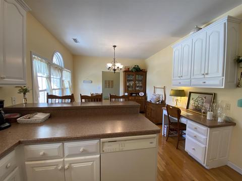 1341 Hancock Ave, Mitchell, IN 47446 photo 8