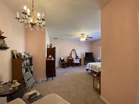 1341 Hancock Ave, Mitchell, IN 47446 photo 24