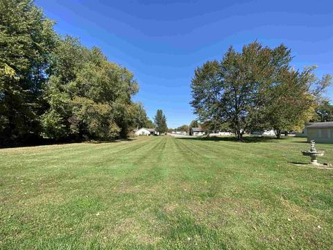 1341 Hancock Ave, Mitchell, IN 47446 photo 34