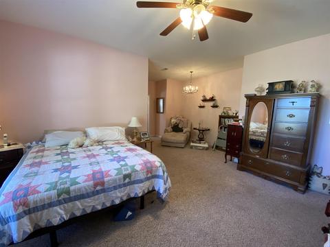 1341 Hancock Ave, Mitchell, IN 47446 photo 25