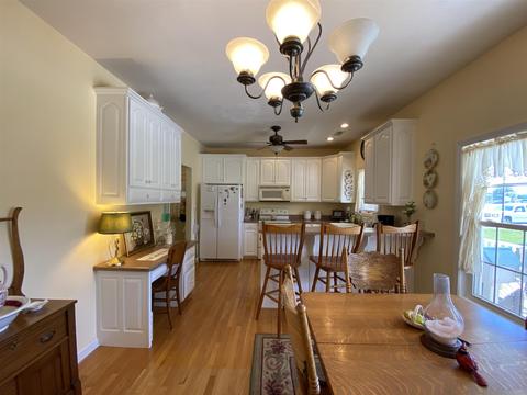 1341 Hancock Ave, Mitchell, IN 47446 photo 6