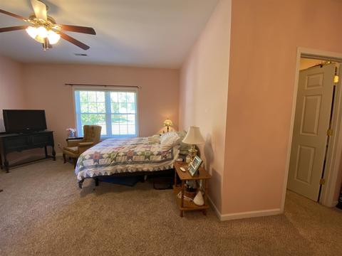 1341 Hancock Ave, Mitchell, IN 47446 photo 21
