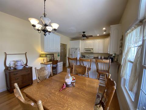 1341 Hancock Ave, Mitchell, IN 47446 photo 9