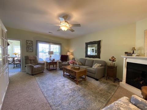1341 Hancock Ave, Mitchell, IN 47446 photo 11
