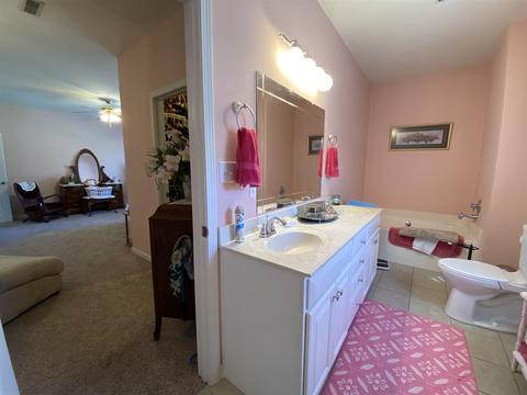 1341 Hancock Ave, Mitchell, IN 47446 photo 22