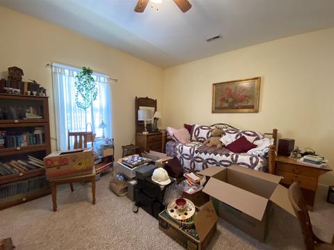 1341 Hancock Ave, Mitchell, IN 47446 photo 27