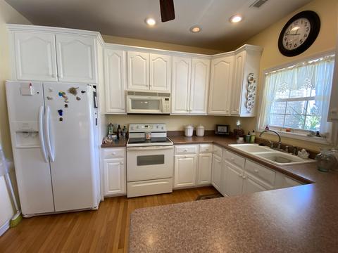1341 Hancock Ave, Mitchell, IN 47446 photo 7