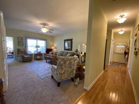 1341 Hancock Ave, Mitchell, IN 47446 photo 10