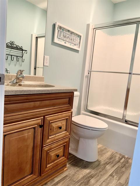 508 Devoe Dr, Sweetser, IN 46987 photo 23