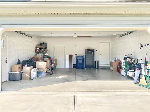 508 Devoe Dr, Sweetser, IN 46987 photo 32