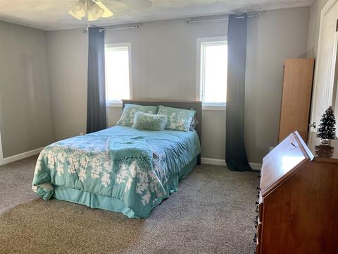 508 Devoe Dr, Sweetser, IN 46987 photo 18