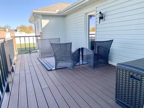 508 Devoe Dr, Sweetser, IN 46987 photo 5