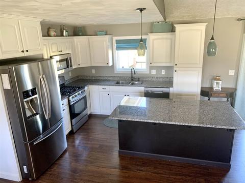 508 Devoe Dr, Sweetser, IN 46987 photo 7