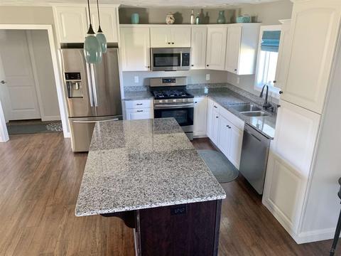 508 Devoe Dr, Sweetser, IN 46987 photo 6