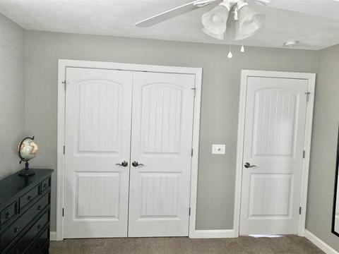 508 Devoe Dr, Sweetser, IN 46987 photo 31