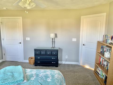 508 Devoe Dr, Sweetser, IN 46987 photo 21