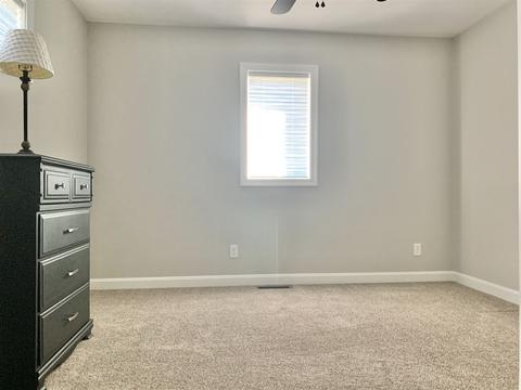 508 Devoe Dr, Sweetser, IN 46987 photo 26