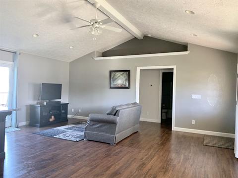 508 Devoe Dr, Sweetser, IN 46987 photo 14
